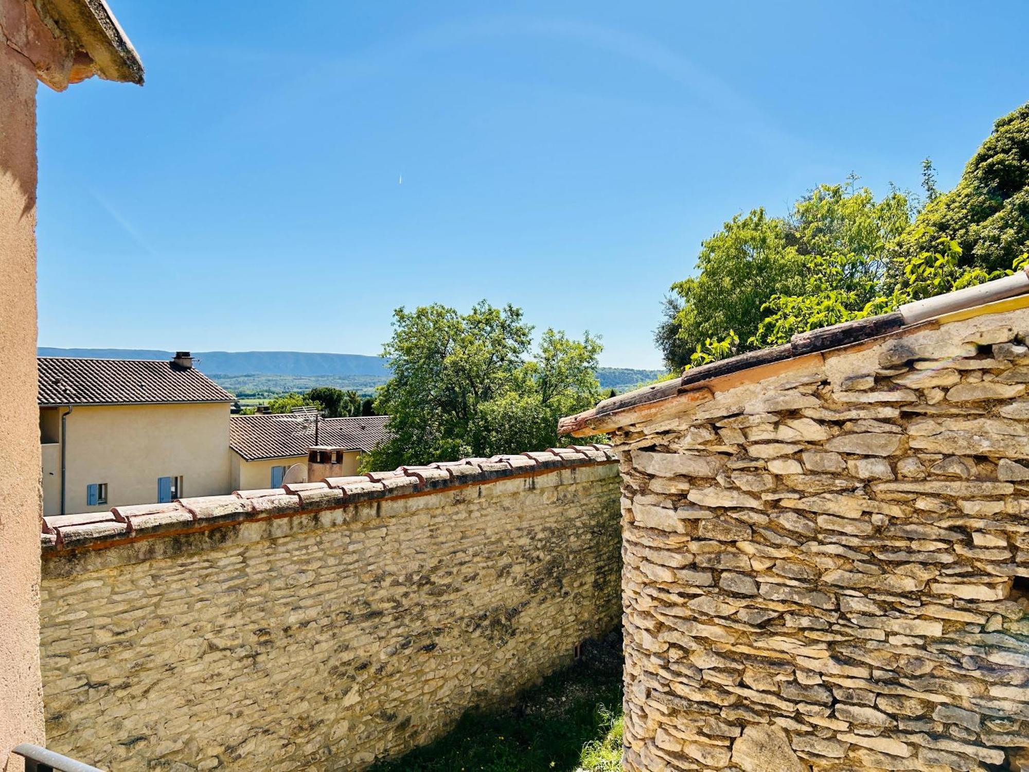 Hébergement de vacances Maison *