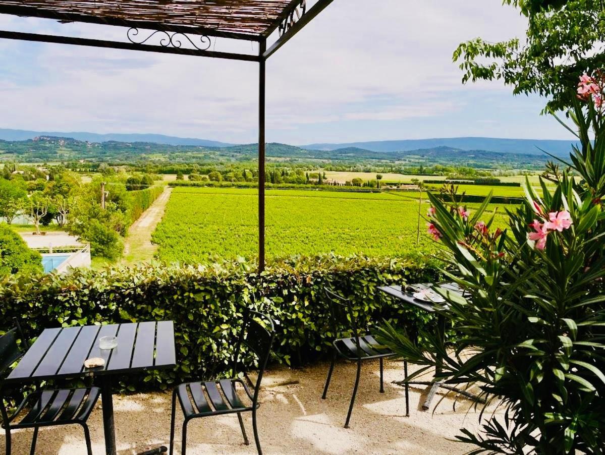 Maison Hébergement de vacances